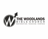 https://www.logocontest.com/public/logoimage/1386434289The Woodlands Bible Church36.jpg